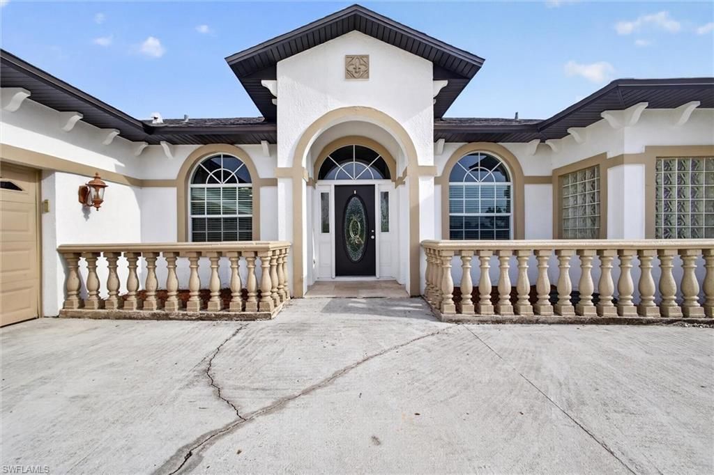 8044 San Carlos Blvd , Fort Myers, FL 33967 Photo