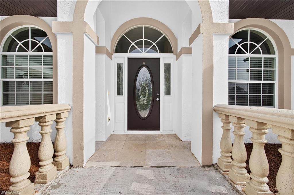 8044 San Carlos Blvd, Fort Myers, FL 33967 Photo