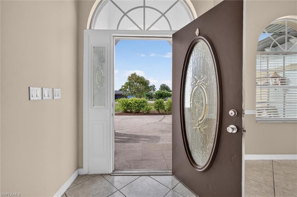 8044 San Carlos Blvd , Fort Myers, FL 33967 Photo