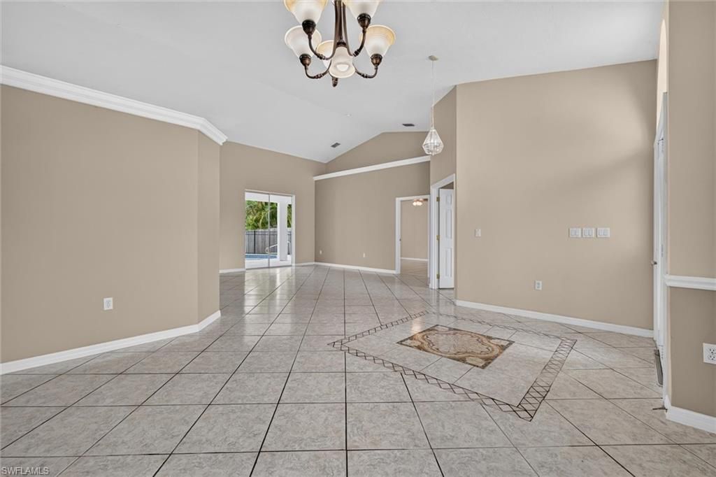 8044 San Carlos Blvd, Fort Myers, FL 33967 Photo