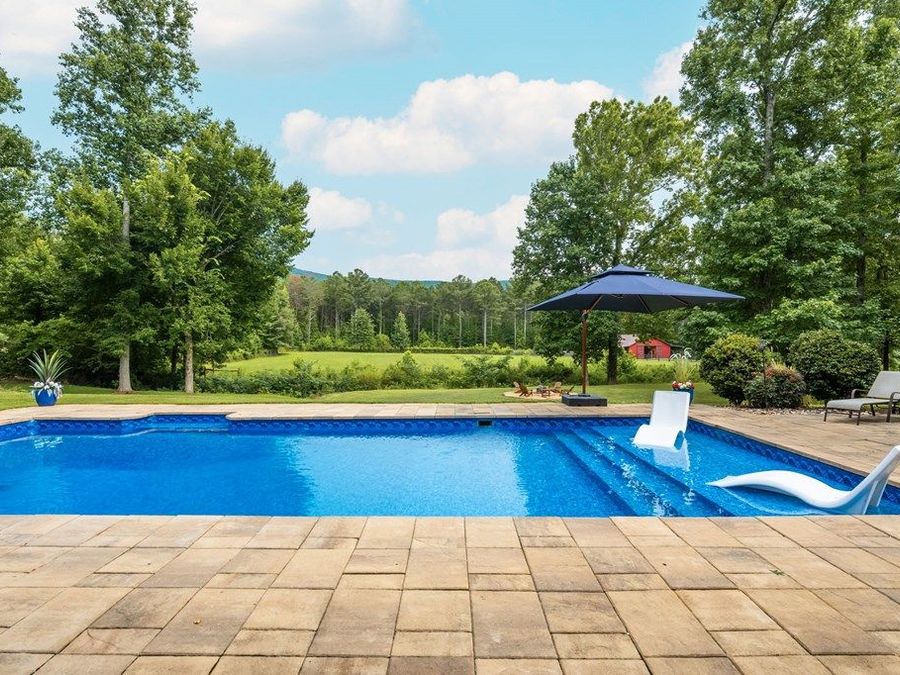 Property Image 101