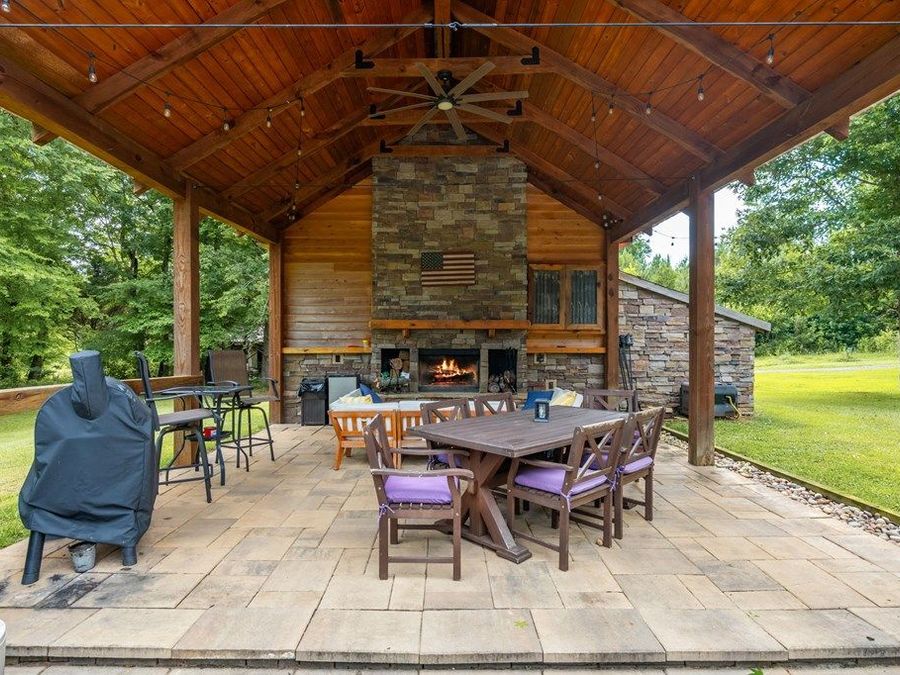 Property Image 102