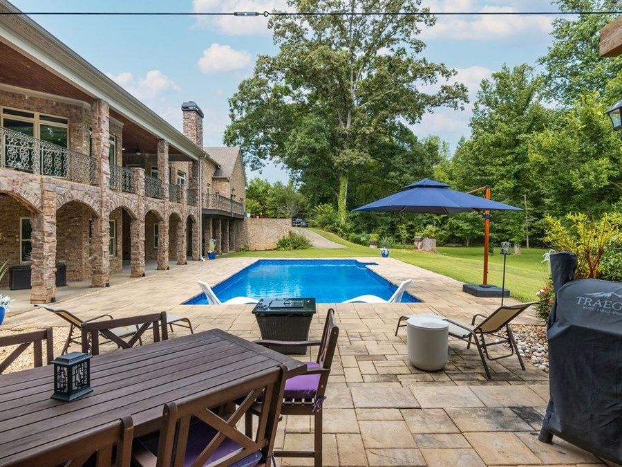Property Image 103