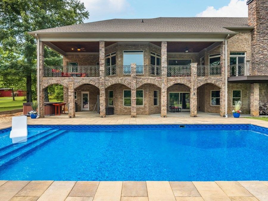 Property Image 104