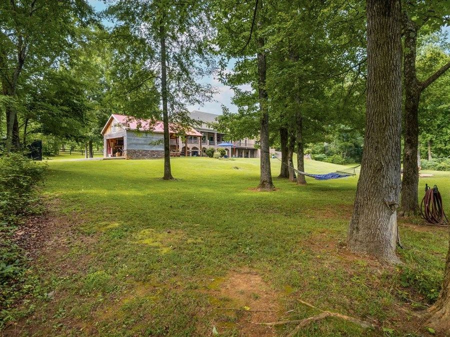 Property Image 106
