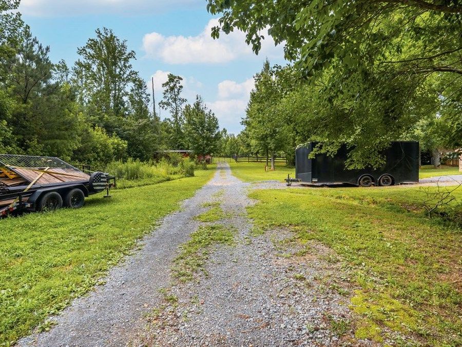 Property Image 107