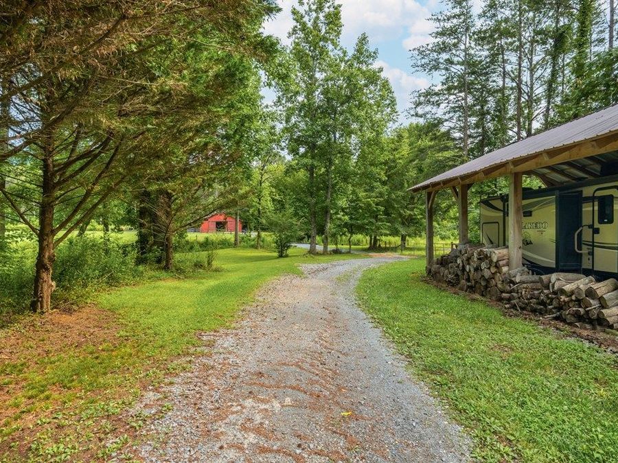 Property Image 108