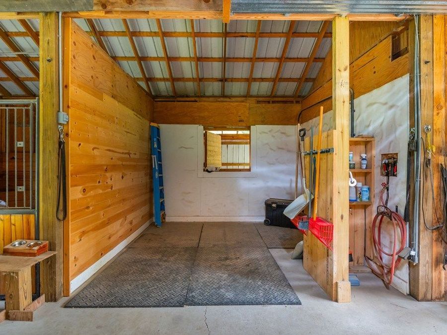 Property Image 112