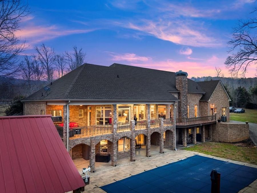 Property Image 123