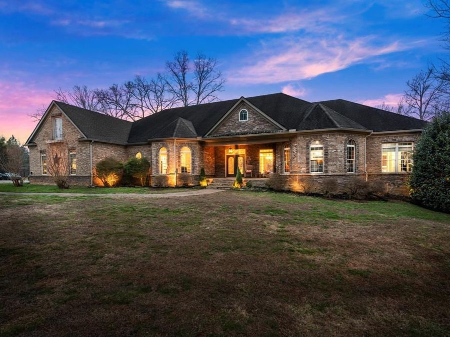 Property Image 131