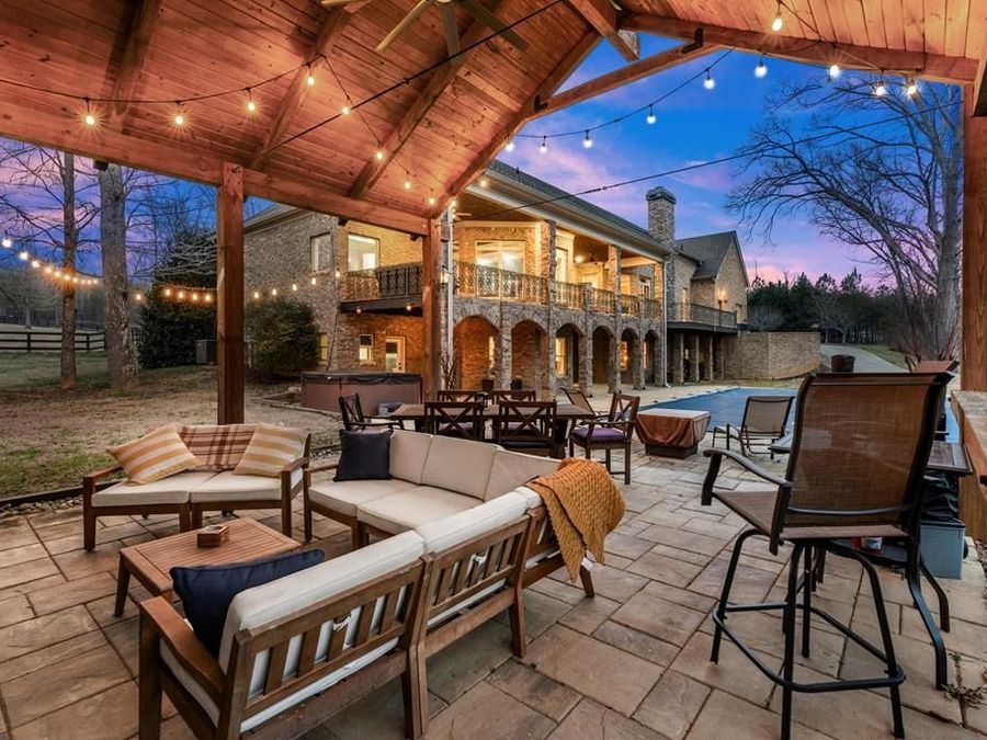 Property Image 134