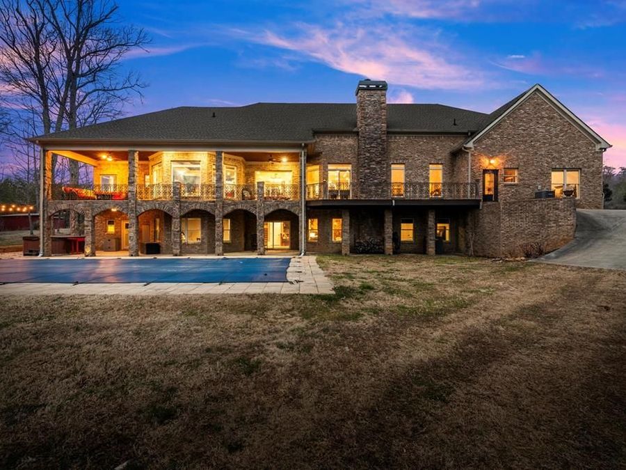 Property Image 137
