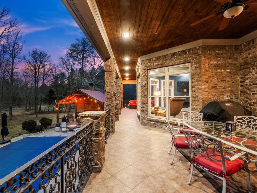 Property Image 138