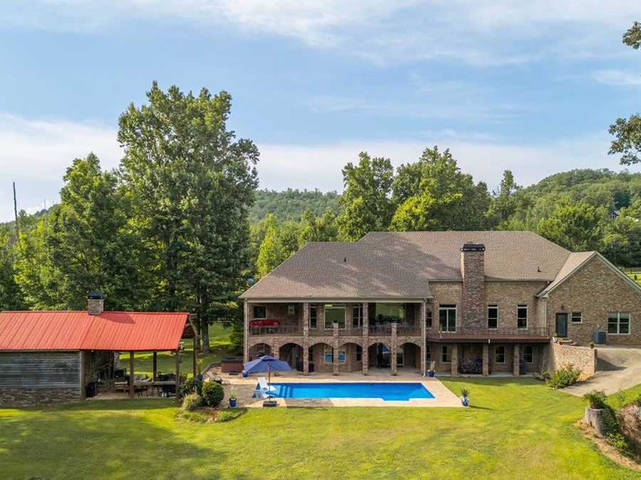 Property Image 18