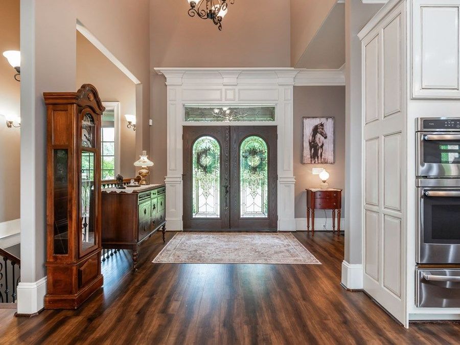 Property Image 21