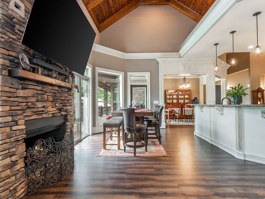 Property Image 37