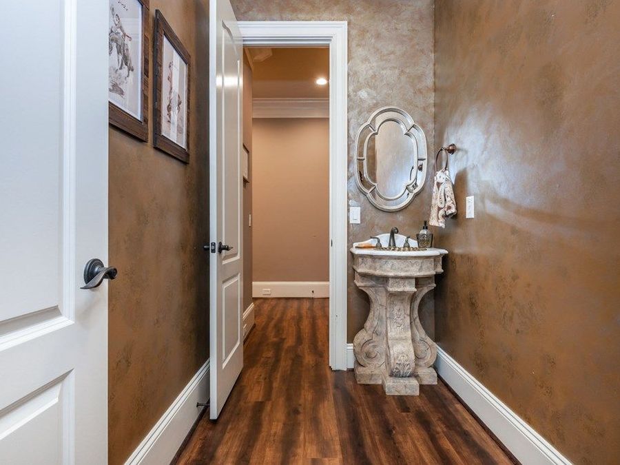Property Image 41