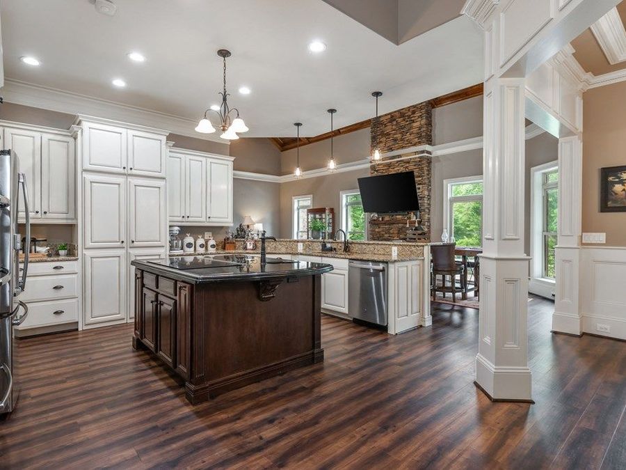 Property Image 42