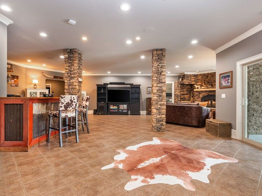 Property Image 57