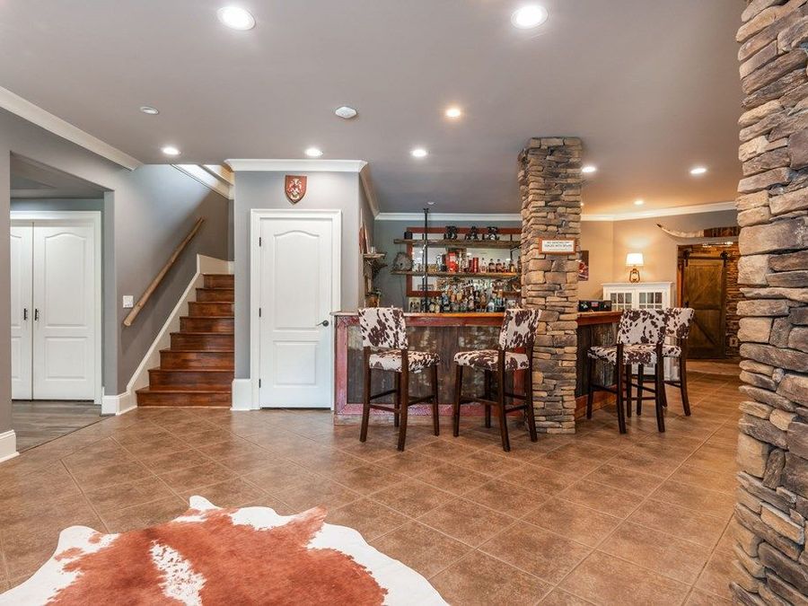 Property Image 58