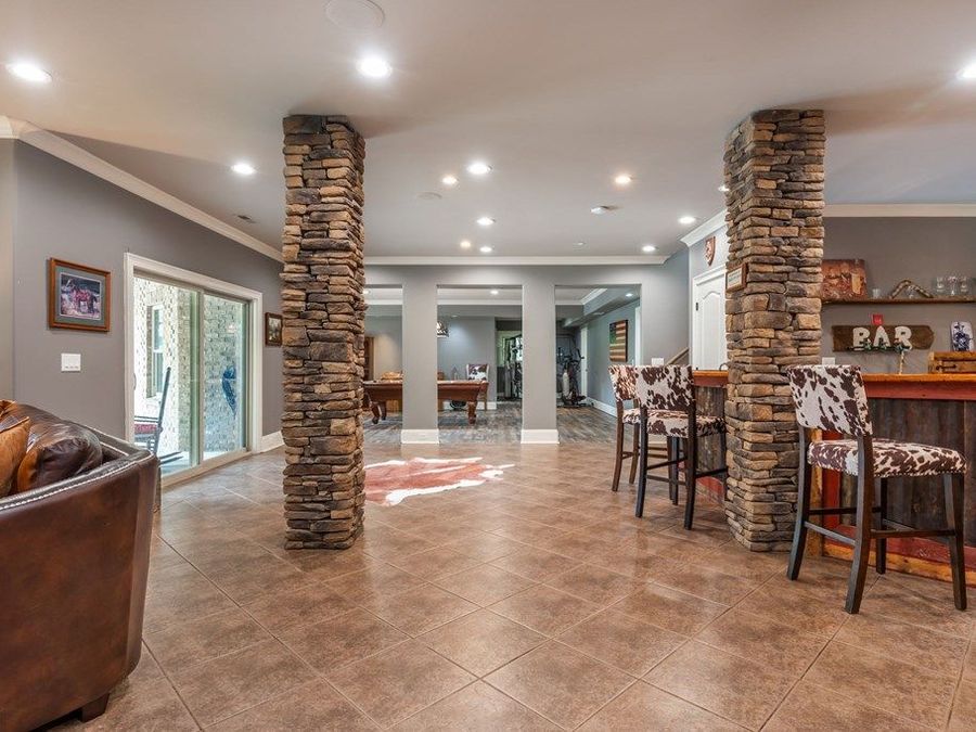 Property Image 59