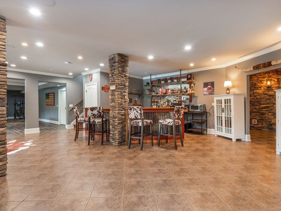 Property Image 60