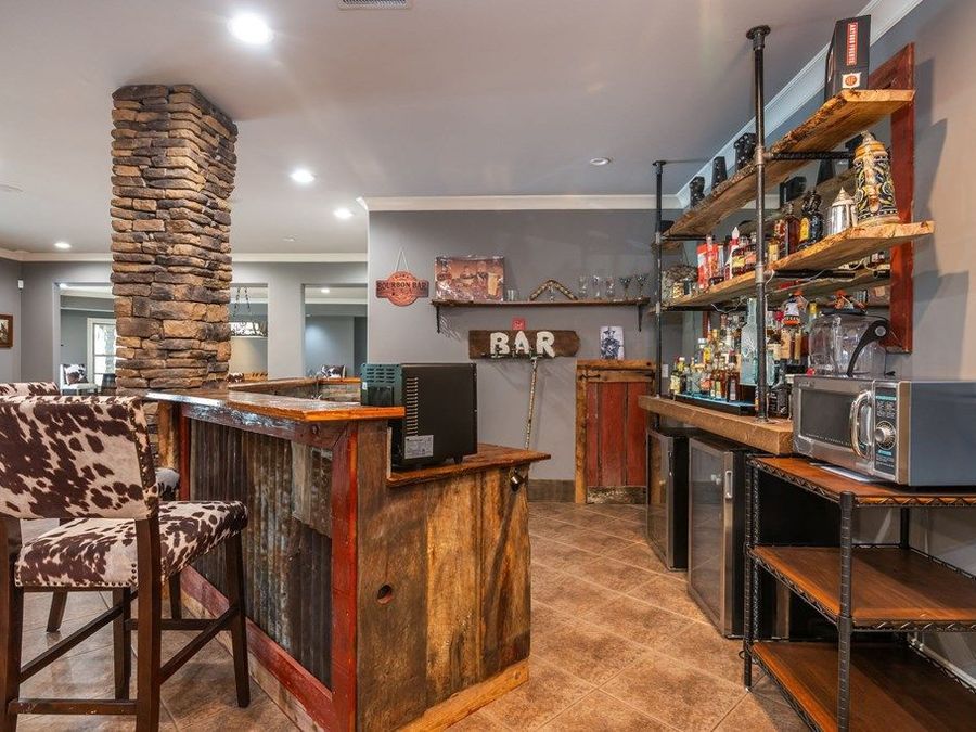 Property Image 61