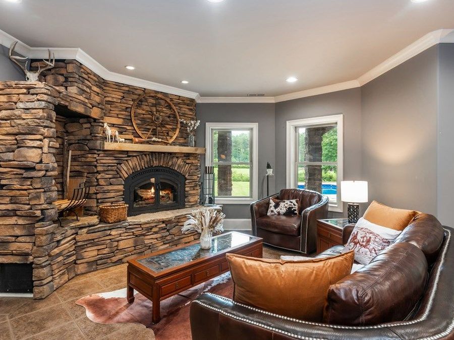 Property Image 63
