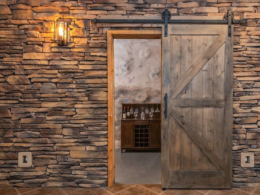 Property Image 68