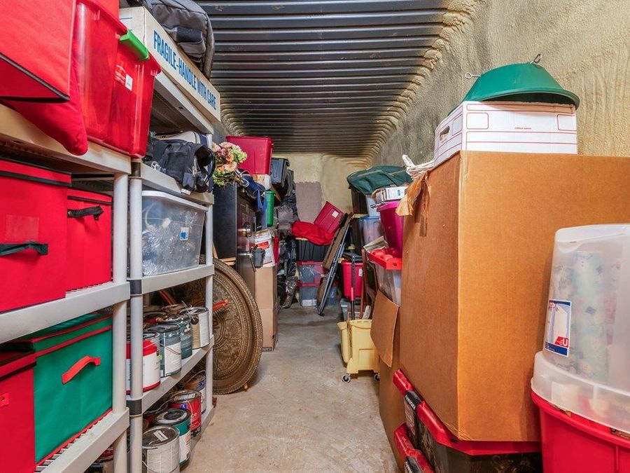 Property Image 70