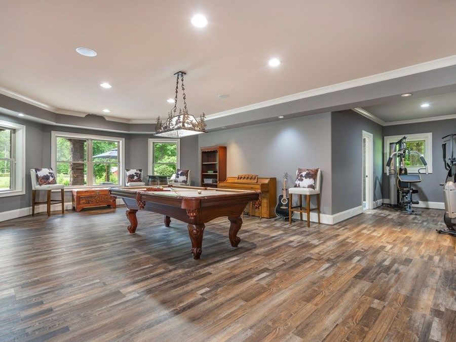 Property Image 71