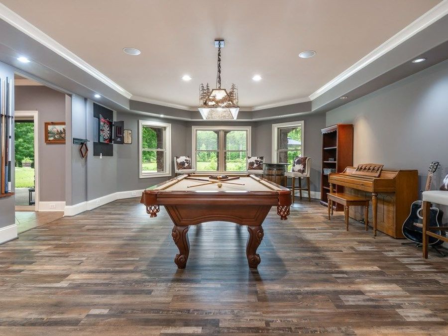 Property Image 72