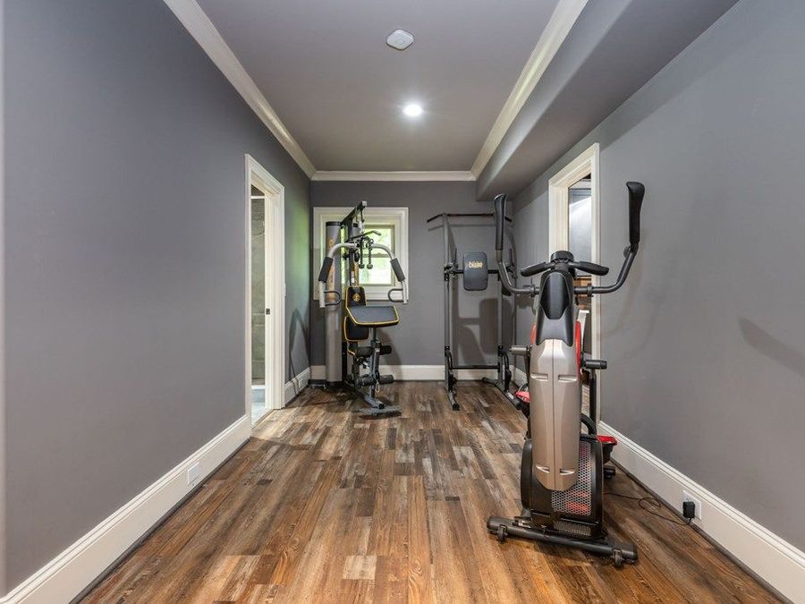 Property Image 73