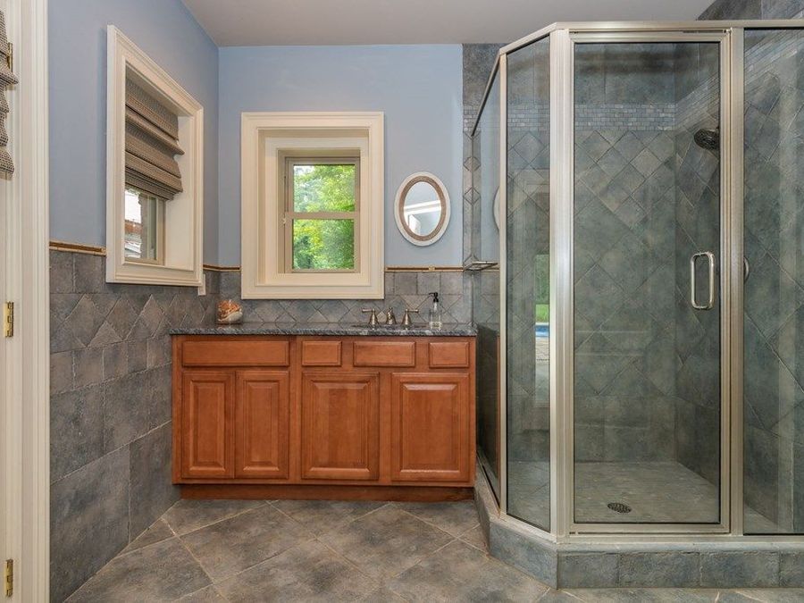 Property Image 76