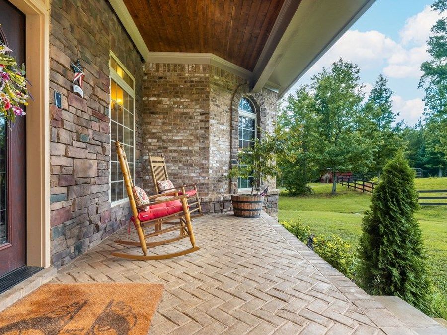 Property Image 77