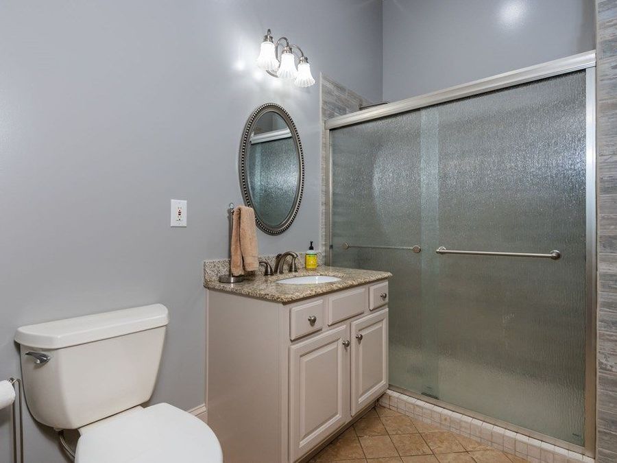 Property Image 83