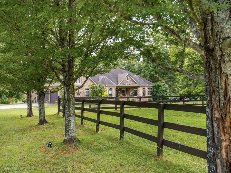 Property Image 92