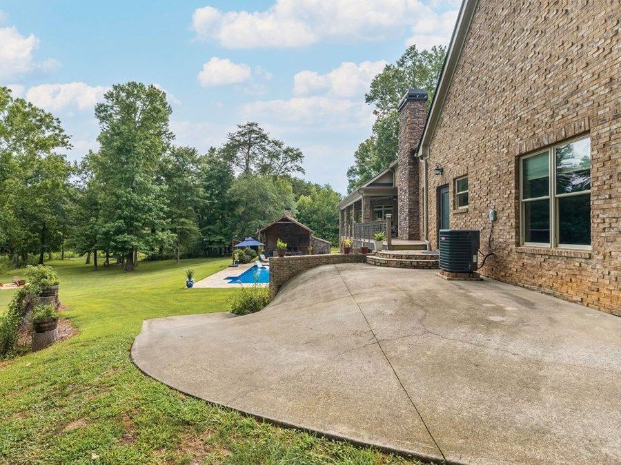 Property Image 94