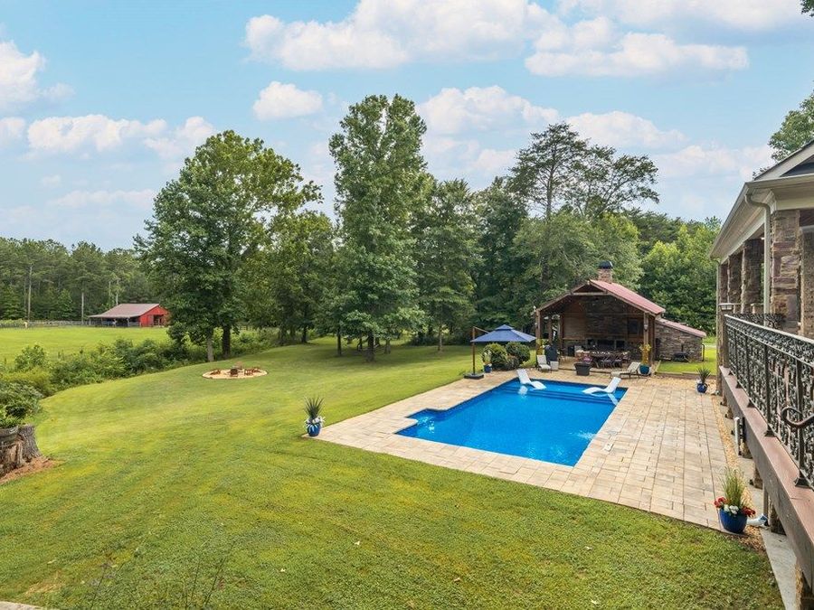 Property Image 95