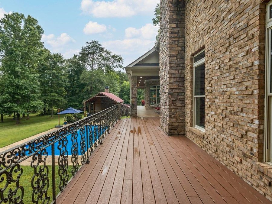Property Image 96