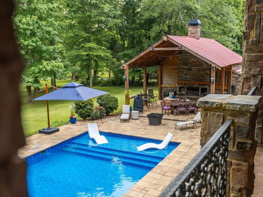 Property Image 97
