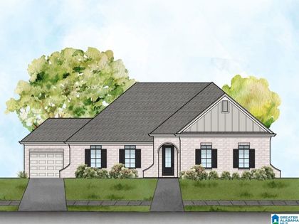 112 RIVIERA RUN Alabaster, AL 35007