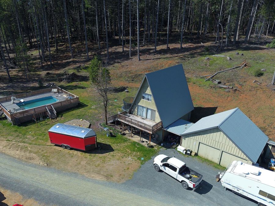 Property Image 50