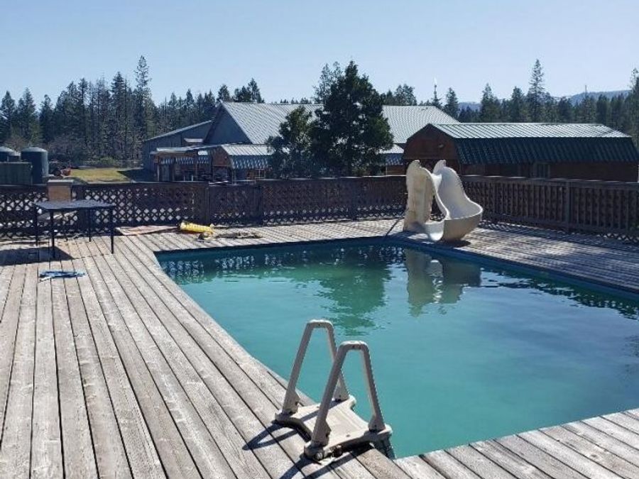 Property Image 70