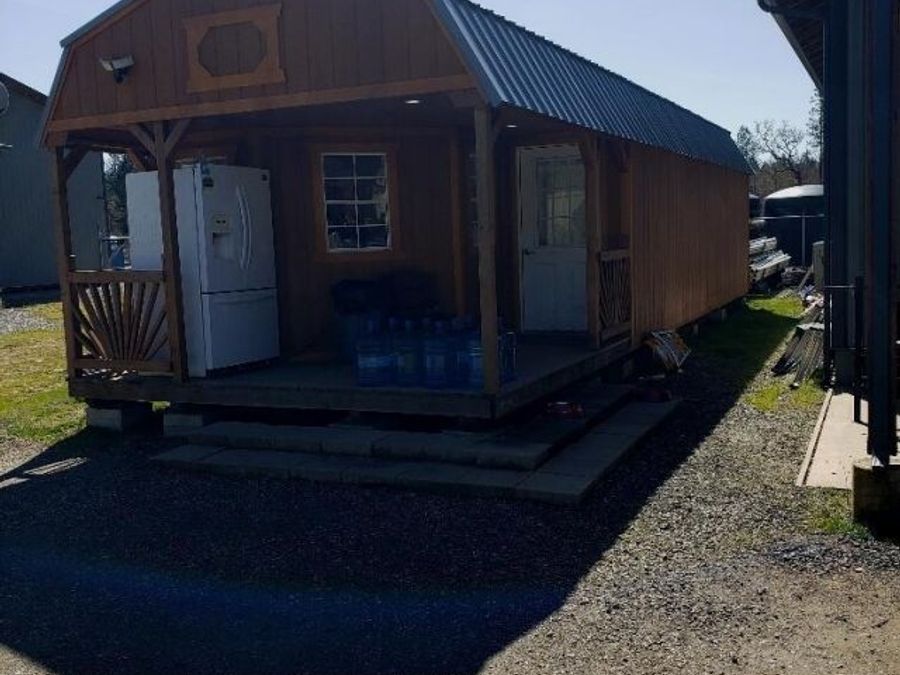 Property Image 81