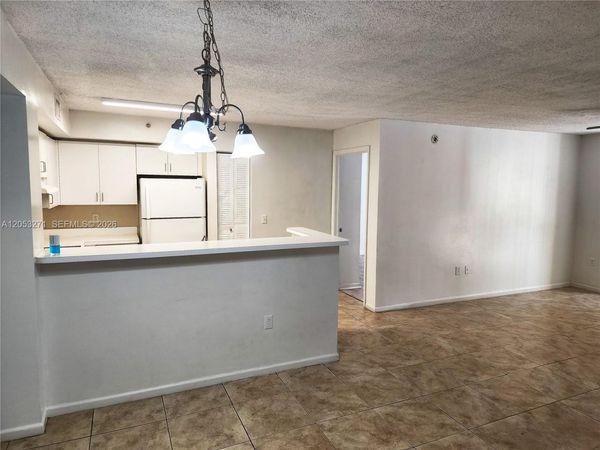 Unit 205, Miramar, FL 33025