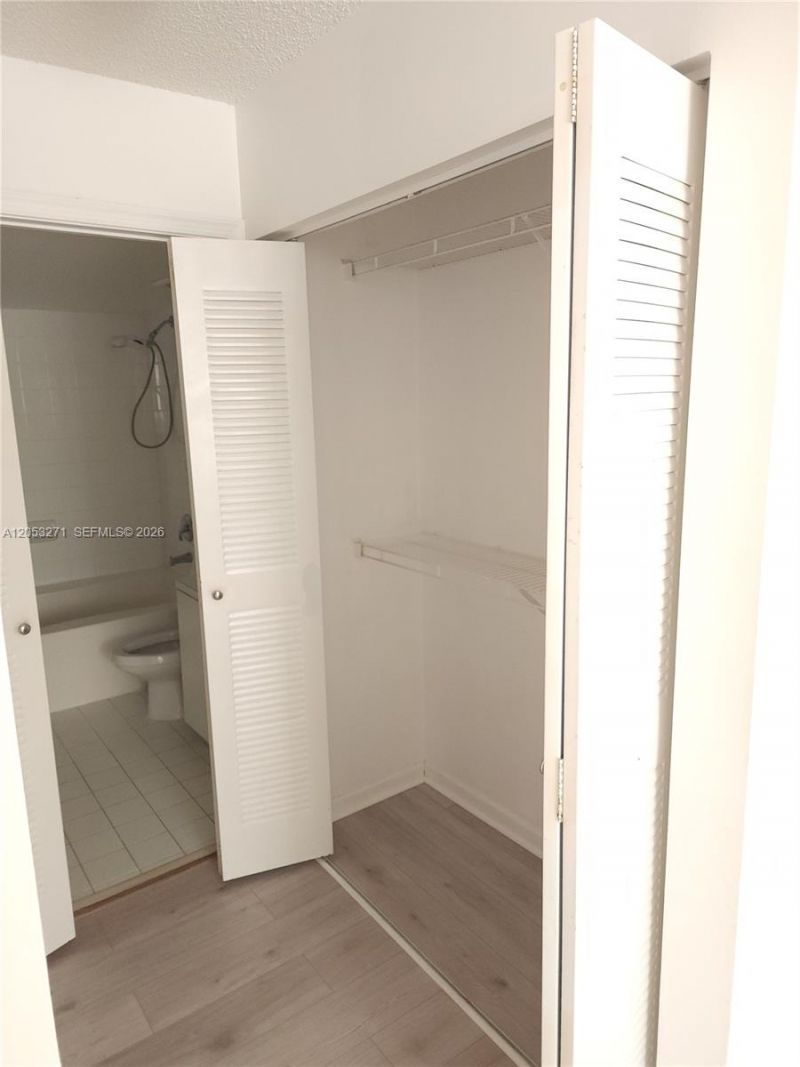 Please Call For Address, Unit 205, Miramar, FL 33025 Photo