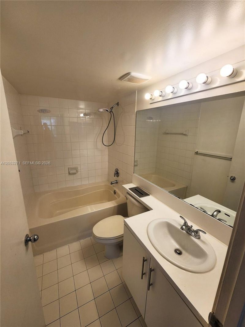 Please Call For Address, Unit 205, Miramar, FL 33025 Photo