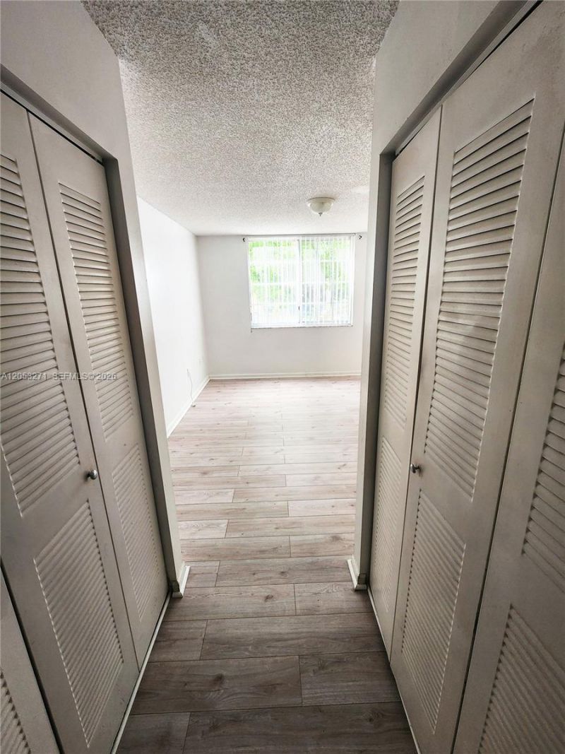 Please Call For Address, Unit 205, Miramar, FL 33025 Photo