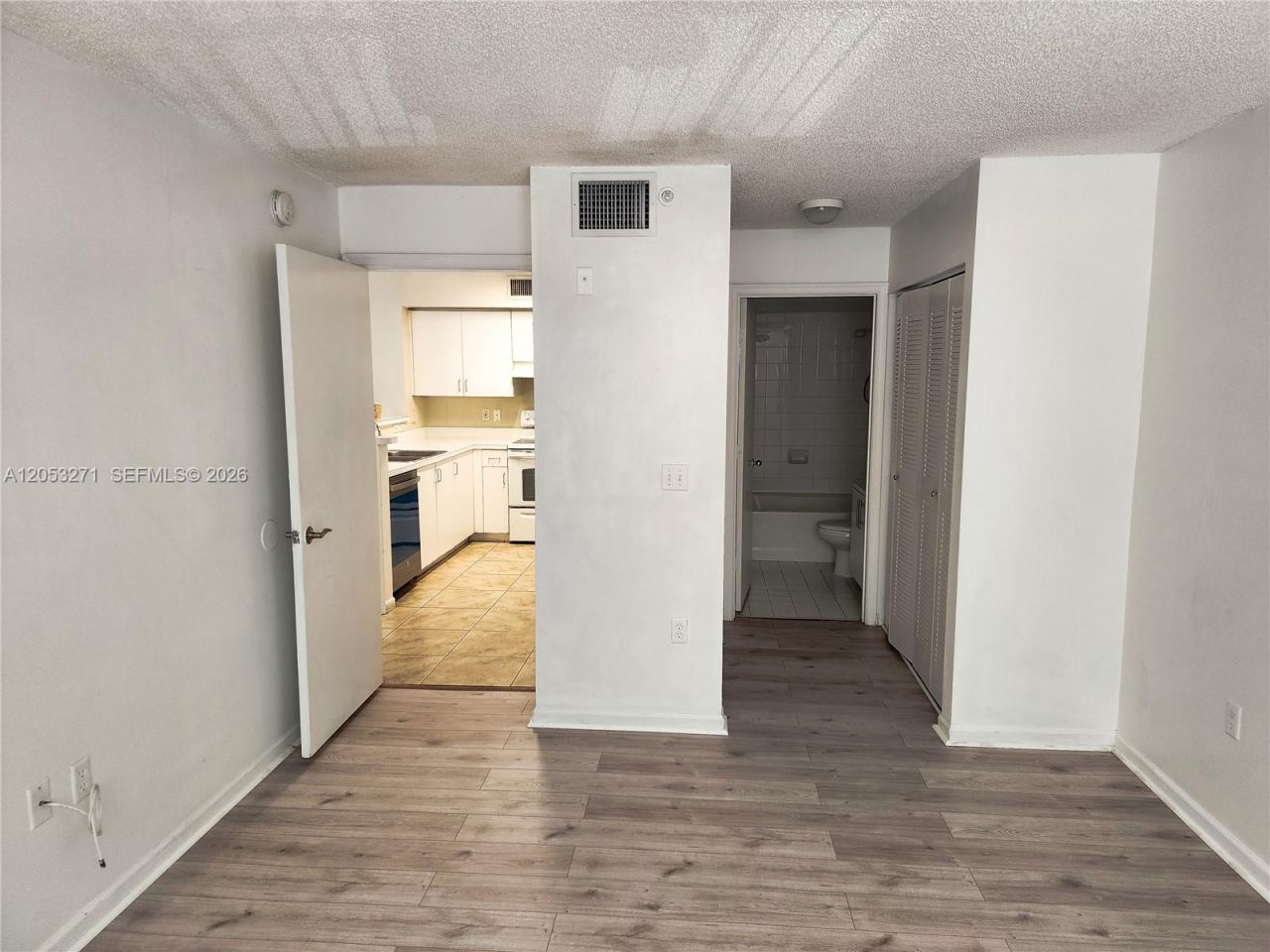 Please Call For Address, Unit 205, Miramar, FL 33025 Photo